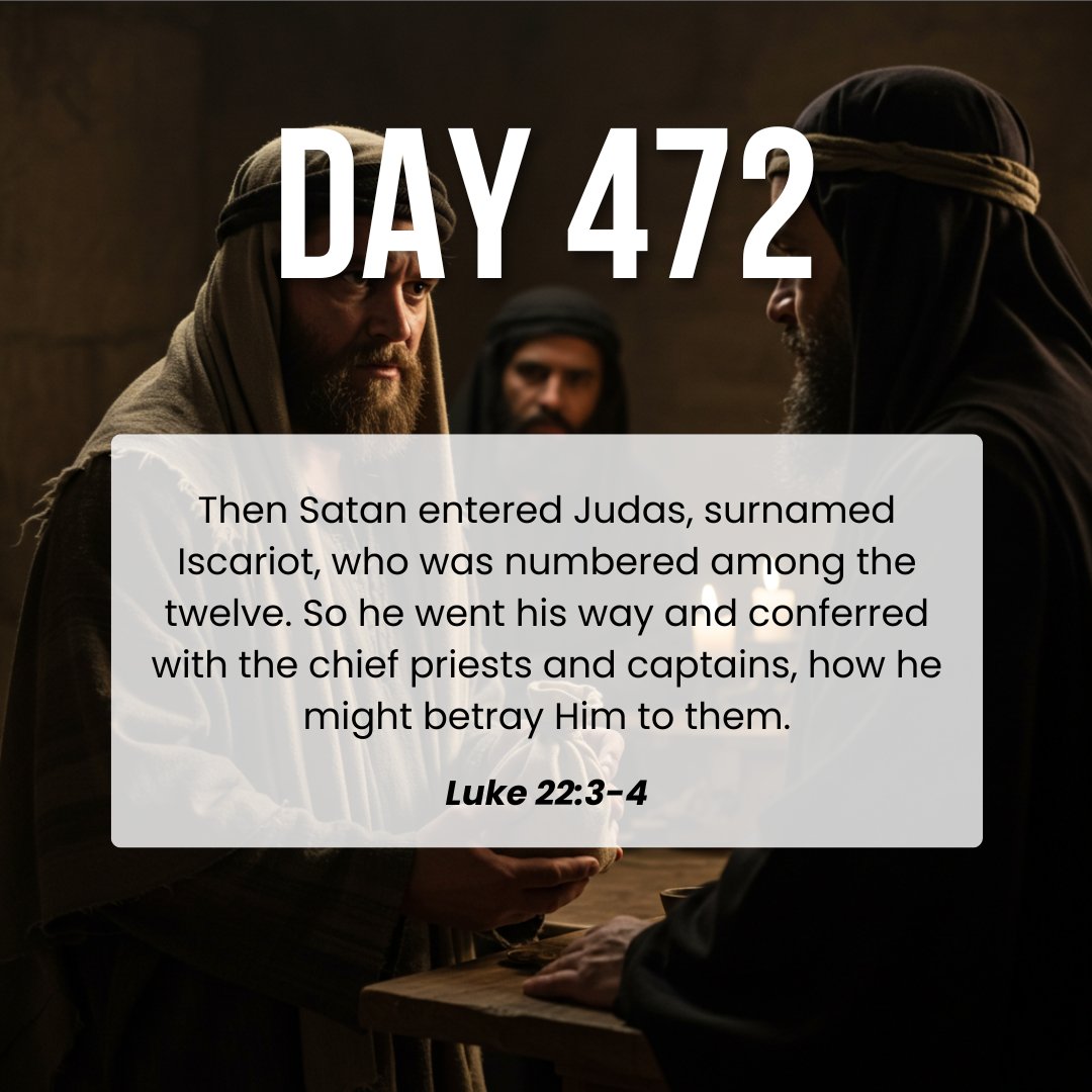 St Bs North London (@stbsnl) on Twitter photo 