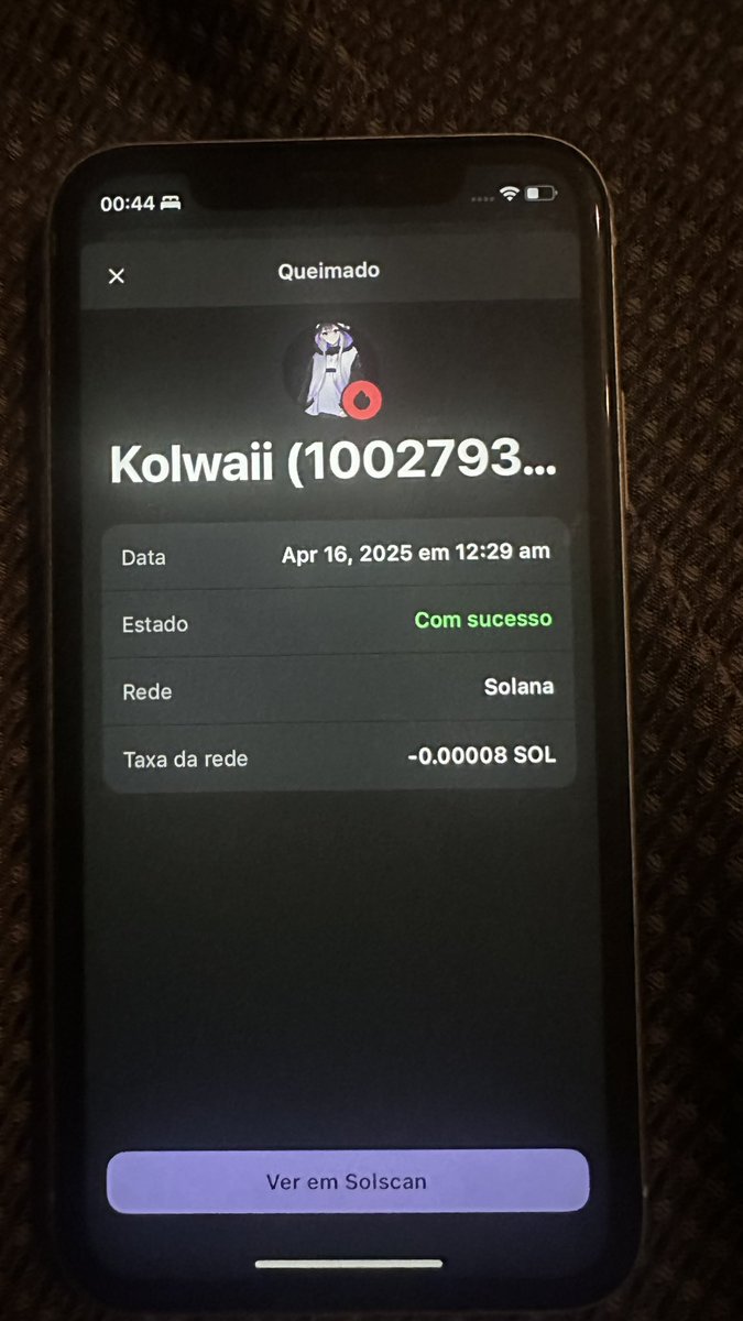 themisscryp's tweet image. Whats happened guys? I did the migration like the instrutions and i lost my tokens ? WTF help