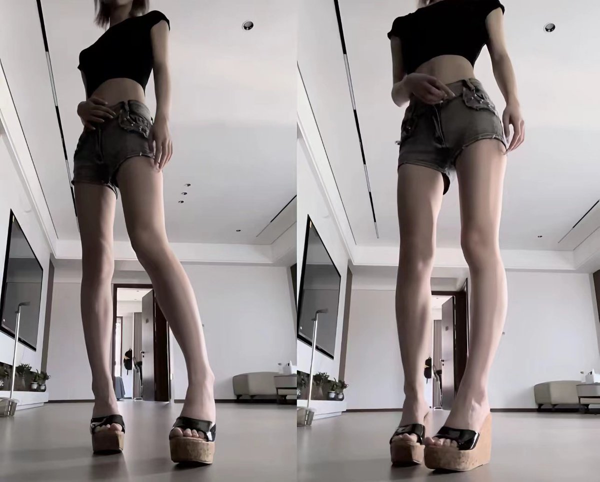 liooClover (@goectw77) on Twitter photo 