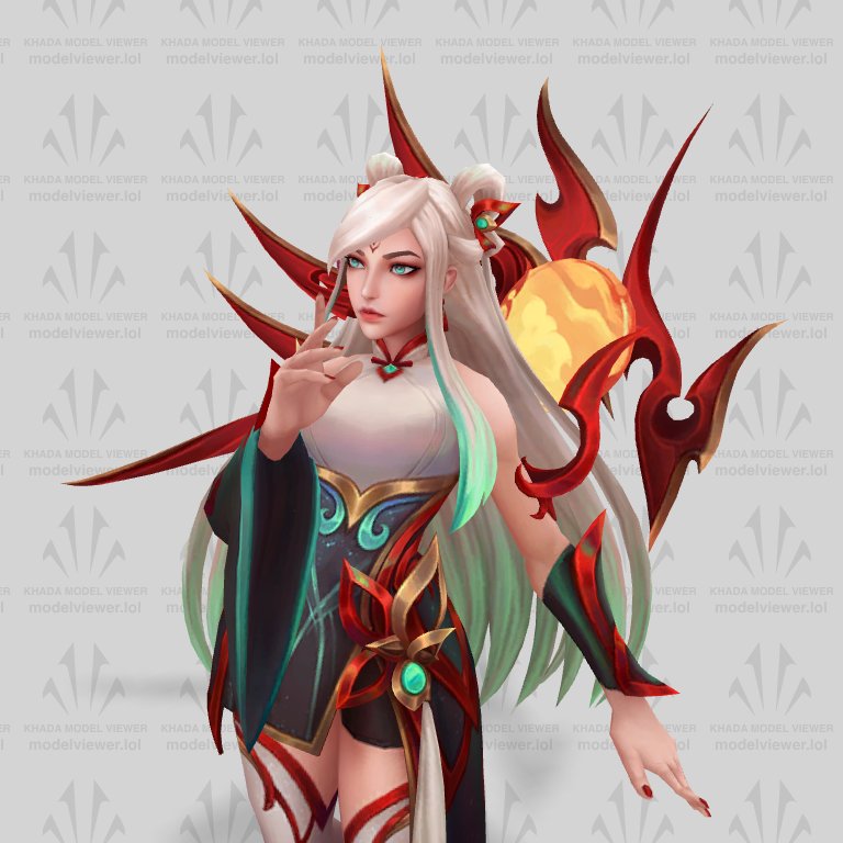 _another_tina_'s tweet image. Well-