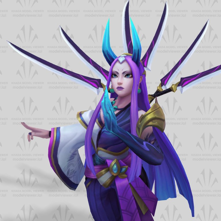 _another_tina_'s tweet image. Well-