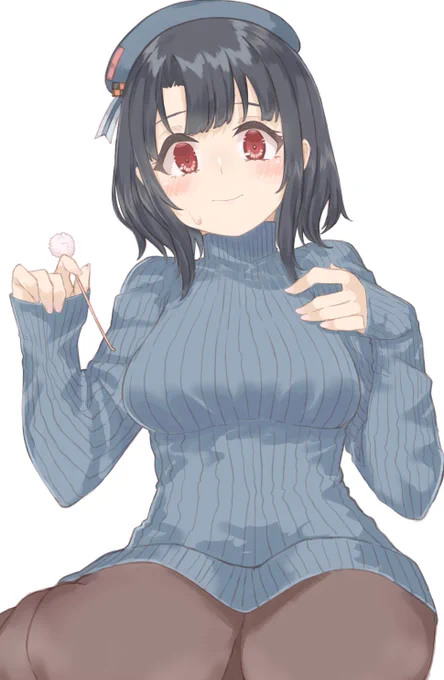 高雄のここ、空いてますよ 