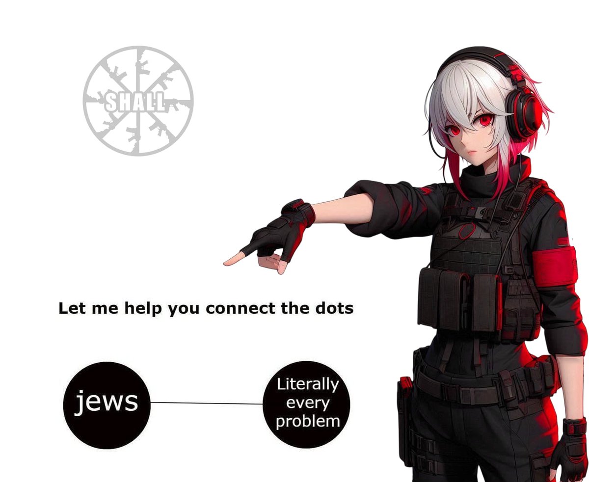 SHALL_NTBE's tweet image. 