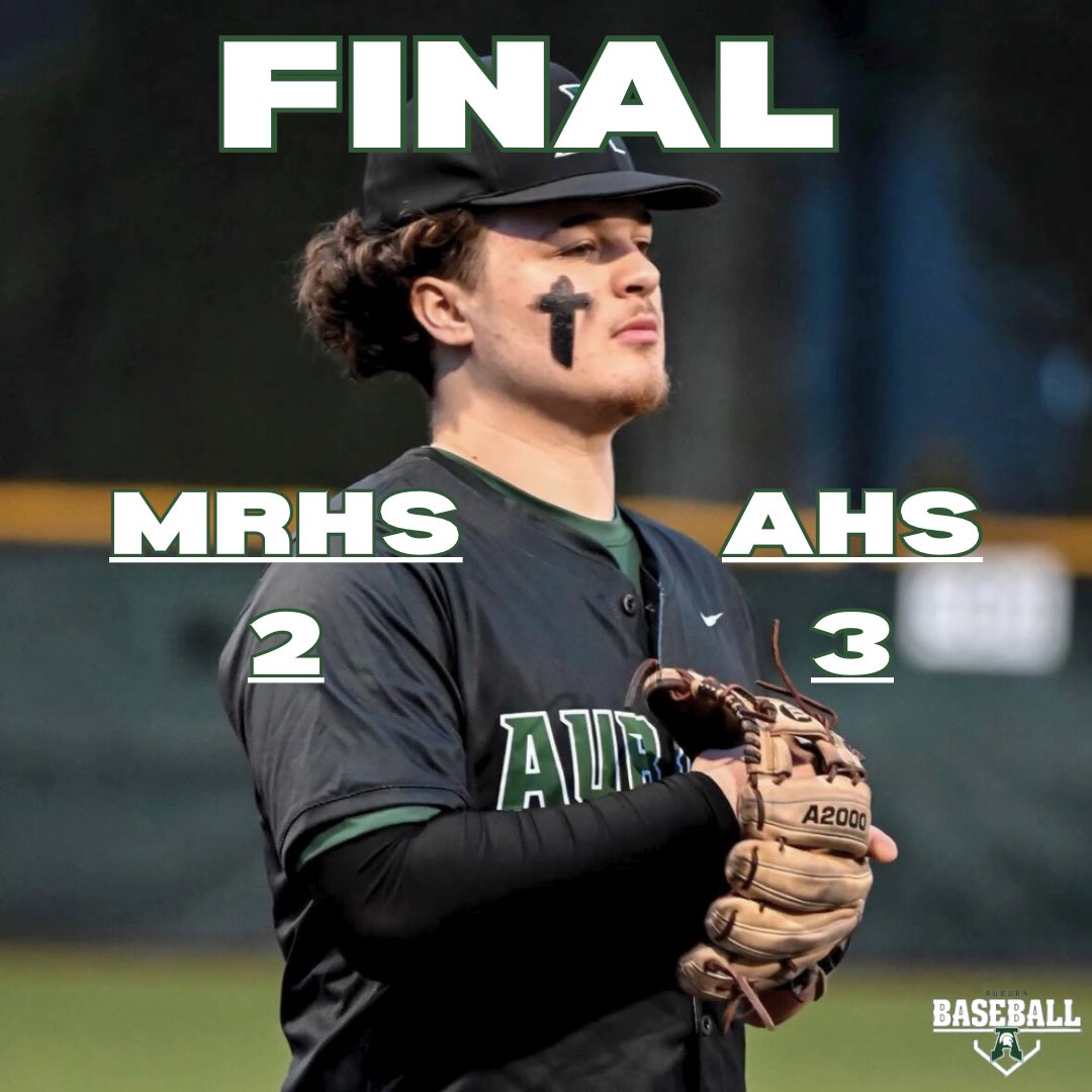 Trojans get a big win tonight. Baxter <a href="/CJBaxter19/">CJ Baxter</a> pitched a gem 6.1 IN  3H 1ER for the W. Offense lead by Smetheram <a href="/alecsmets12/">Alec Smetheram</a> 4-2 2R 2SB , Coma 3-2 3RBI with a 2B, Novinski 3-2 1R