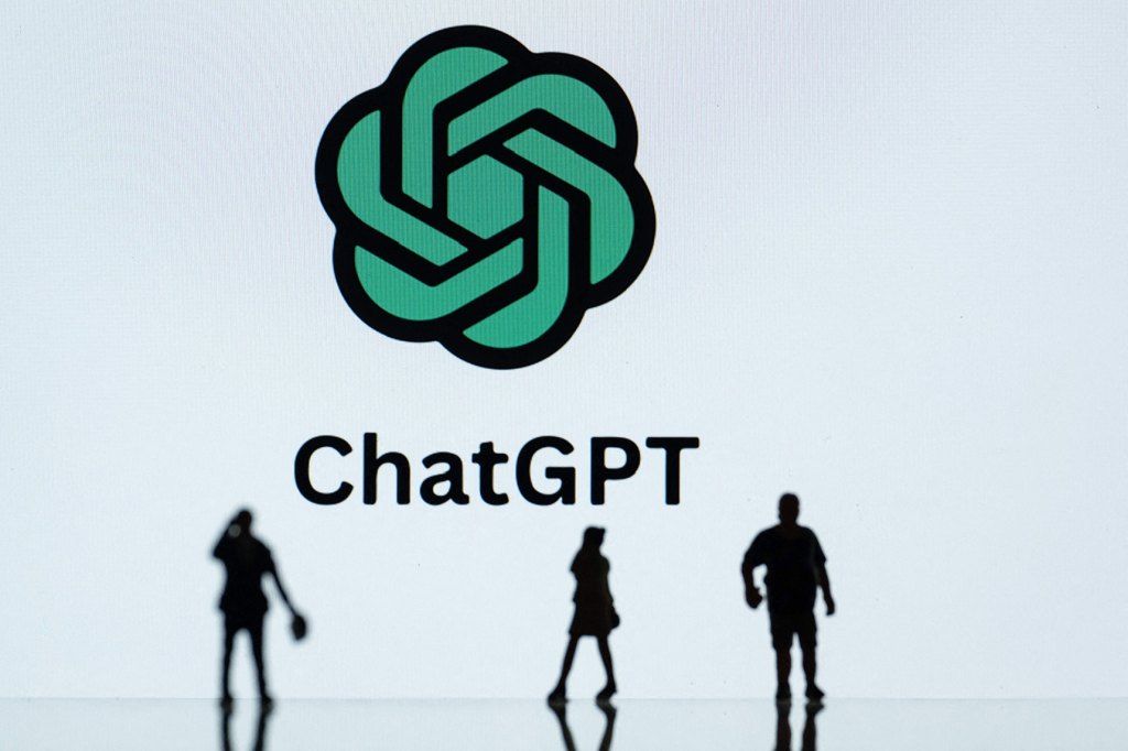 ChatGPT Hit with Privacy Complaint Over Defamatory Hallucinations 

OpenAI is facing another privacy complaint in Europe over its viral AI chatbot's tendency to hallucinate false information. Privacy rights advocacy group Noyb is supporting an individual ..techcrunch.com/2025/03/19/cha…