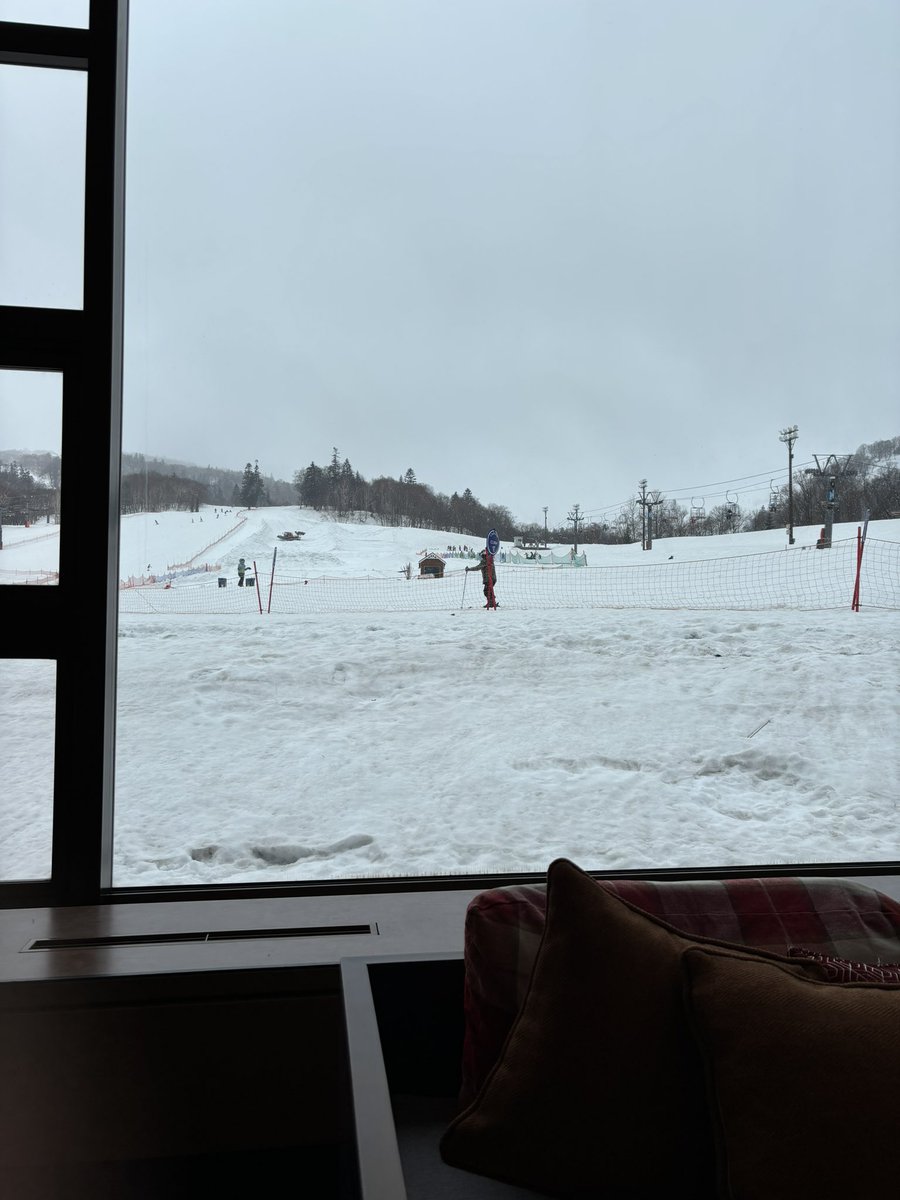 我會在我的IG跟圖奇放限時動態分享😑！