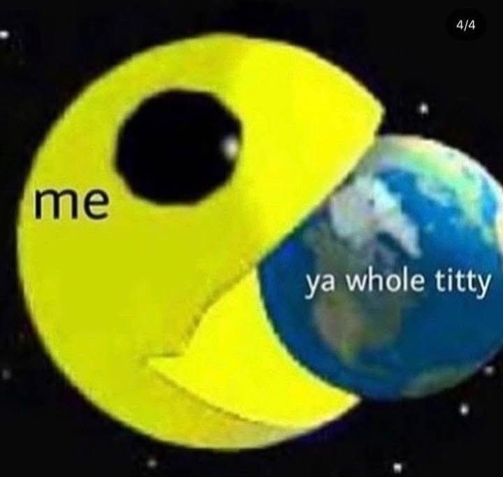 not cute & kinky memes tweet media