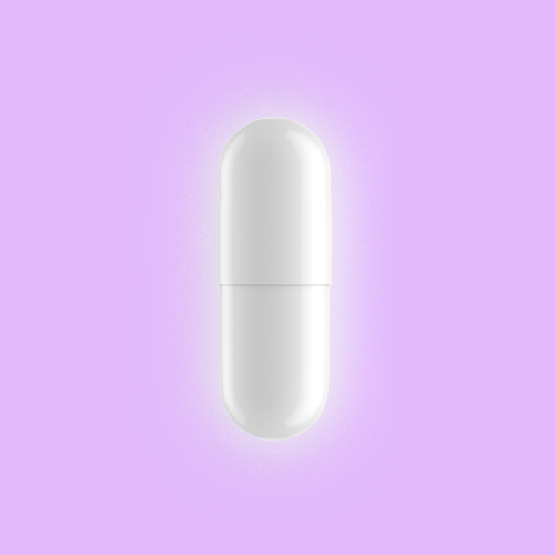 $ACCEL 

6iBo8rVW7ongvJscbMXL5wtQLoZH91Cn2pEzZZyGpump

Take the white pill - t.me/accelcoin