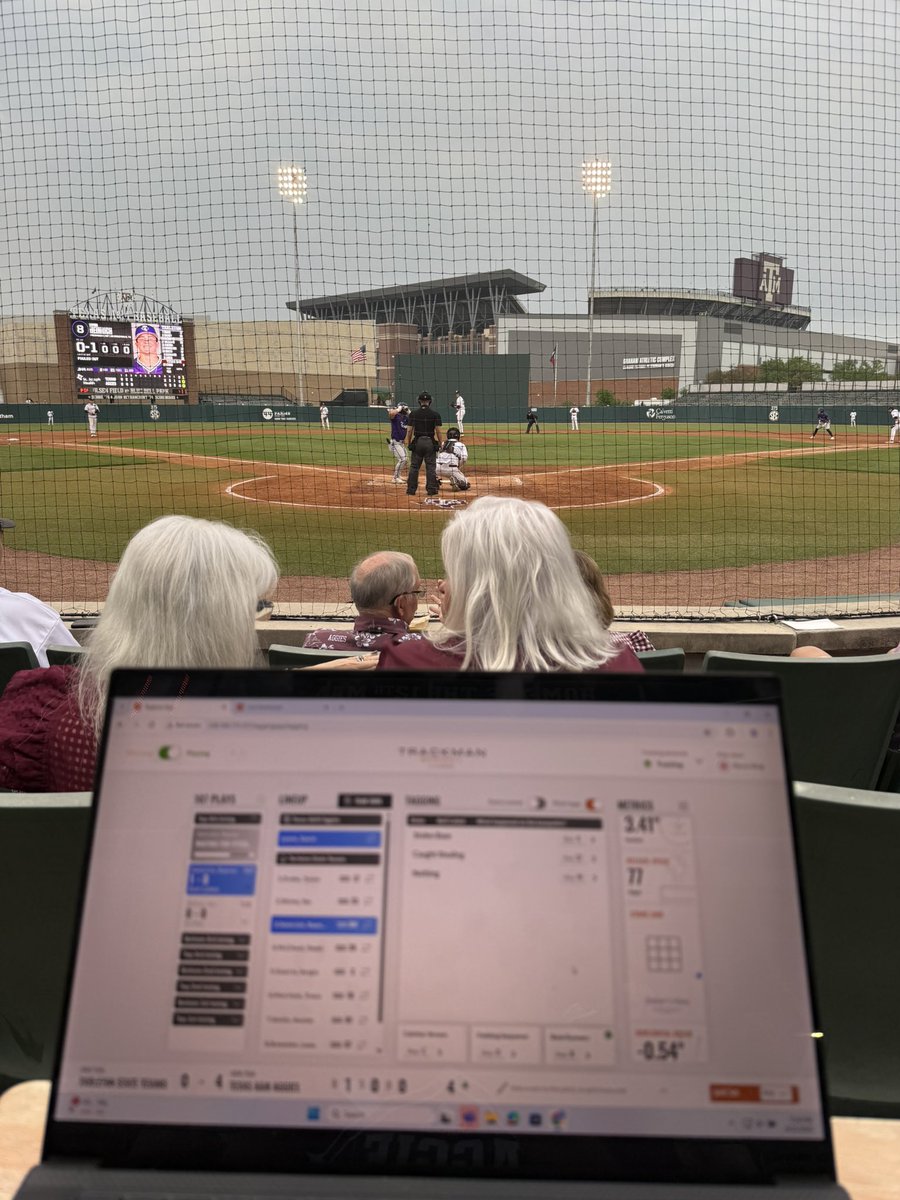 Carson Reid tweet media