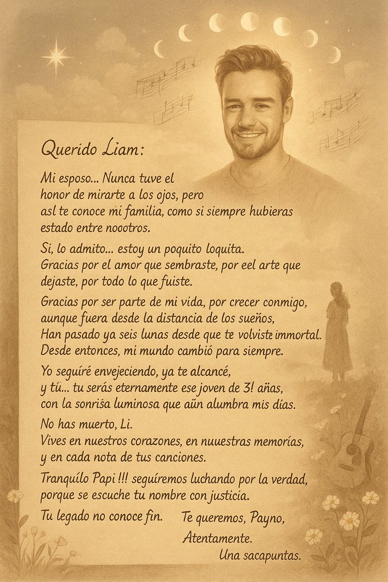 IchBinLi's tweet photo. #justiceforliam
#rememberliam
#weloveliam
#liampayne
#liam
#argentina https://t.co/Afz0rs828o