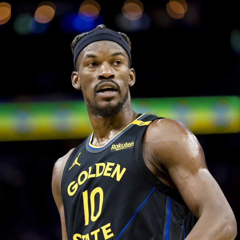 JIMMY BUTLER APÓS 3 QUARTOS:

34 PONTOS
4 REBOTES
5 ASSISTÊNCIAS
2 ROUBOS DE BOLA
11/18 NOS ARREMESSOS

🥶🥶🥶🥶🥶