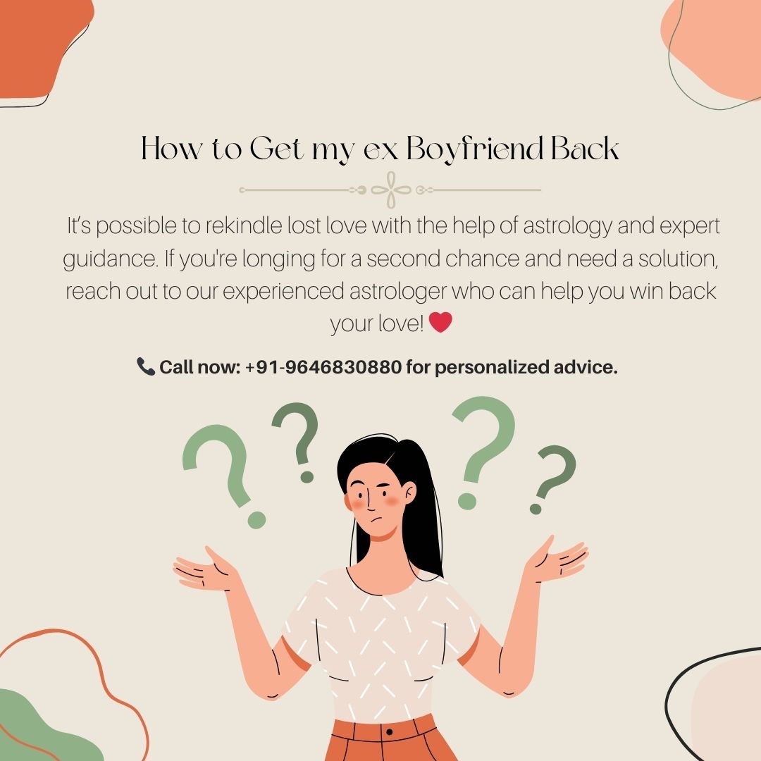 sumitdaruwalla's tweet photo. Missing your ex? Want him back in your life? 

Contact: +91-9646830880 for personal help &amp; advice.
Your love story isn’t over yet… let’s write the next chapter together.

#GetExBack #LoveBackSolution #RelationshipAdvice #BringBackLove #ExBoyfriendBack 

https://t.co/tQDRAfAnZT https://t.co/SUdre2huJk