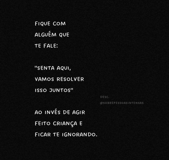 Frases tweet media