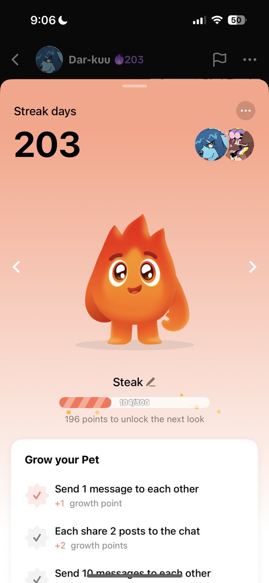 Fee Dragon tweet media