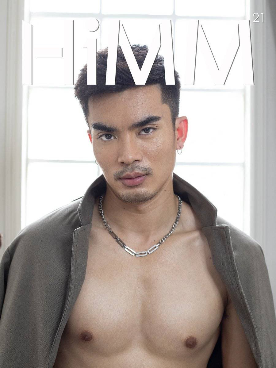 สงกรานต์ผ่านไปแล้ว น้องๆพร้อมให้บริการเต็มที่ ยังมีราคาพิเศษหลังสงกรานต์อยู่น้า

สนใจจองคิว หนุ่มหล่อพร้อมให้บริการเพียบ
แอดเลย lin.ee/YZLz2cA

#zspa
#Songkran2025
#นวดโดยหนุ่มหล่อ
#spa 
#LGBTQIAWelcomeSpring