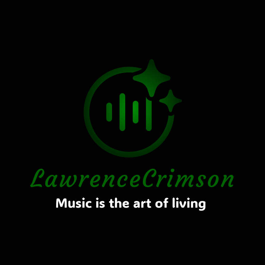 Lawrence Crimson tweet media