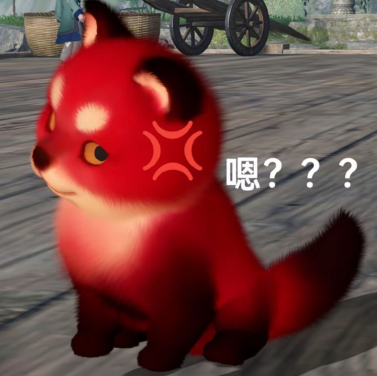 𝓚𝓲𝓲 (@cokezzi) on Twitter photo 