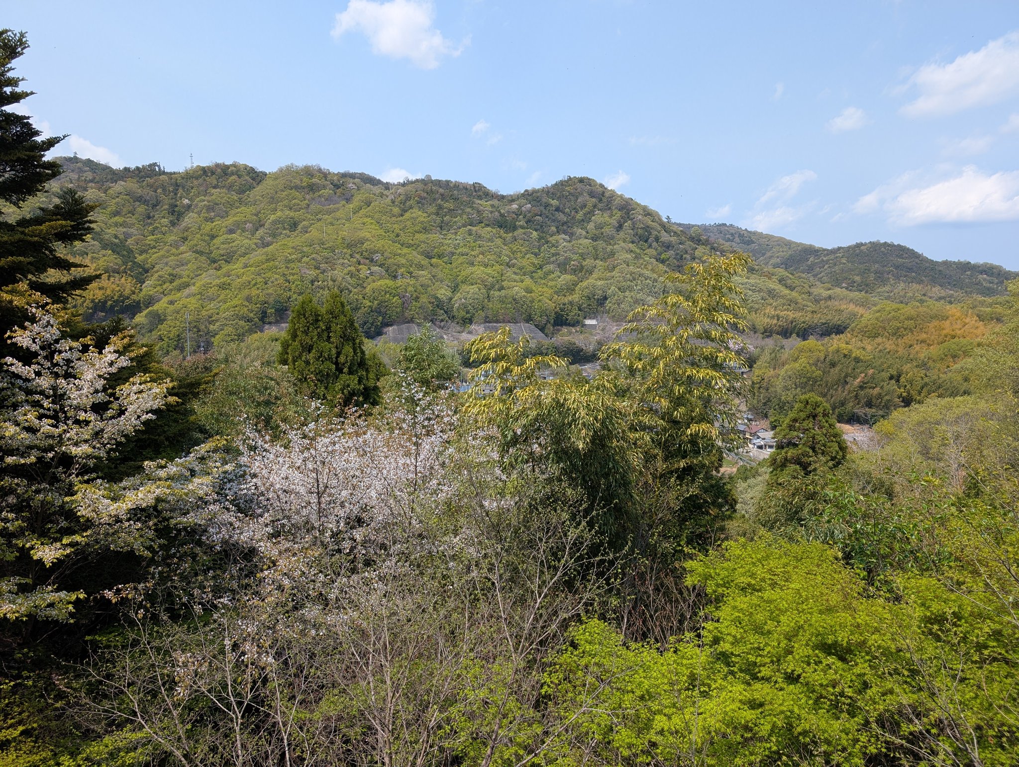 天地無用!聖地保存会♪魎皇鬼㊗️32周年🥳天地無用！GXP始動編(6