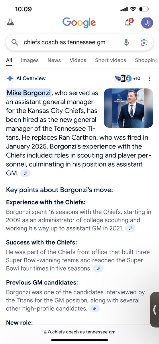 TheRooksFF's tweet photo. @RapSheet am I missing something.. could u plz inform me what I’m missing @Chiefs @MikeGarafolo https://t.co/2avH4xxGmm
