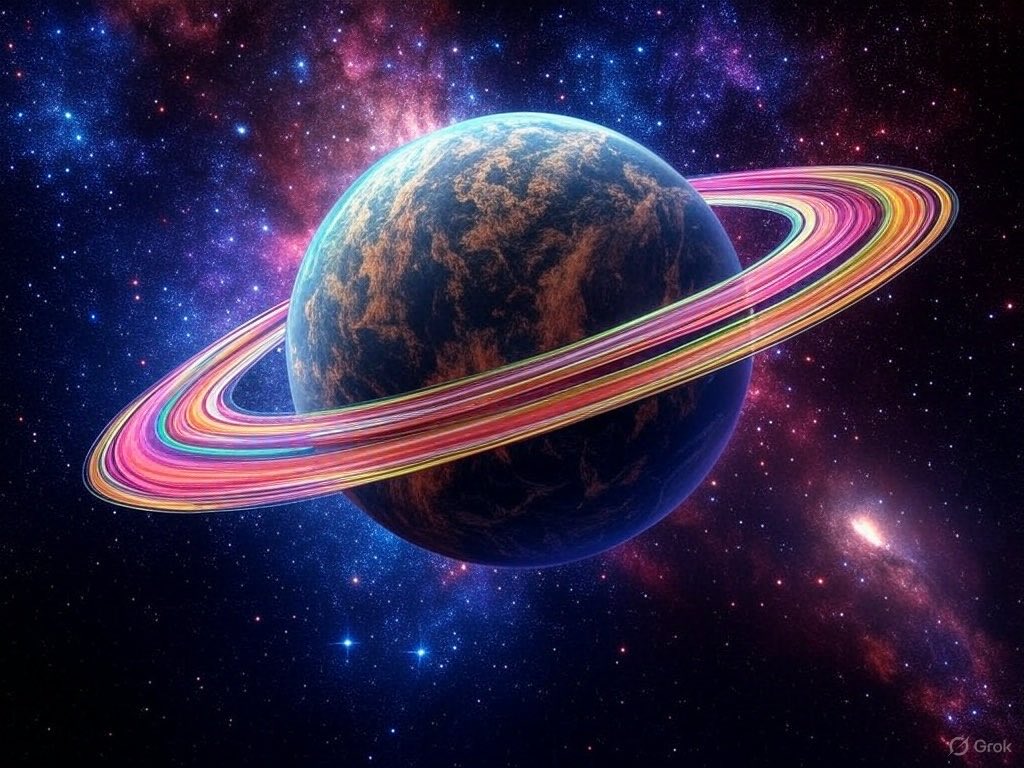 DGamingReality's tweet photo. Grappling to #luciddreams  #animalcompany #vr #dustinsgamingreality #vri... https://t.co/I6ovhQgiVj 

Headed to outer space 🪐 via lucid dreams 🌗 https://t.co/yFinkMvArQ