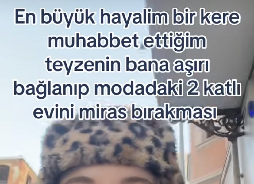 ANLIK (@anlikmod) on Twitter photo 