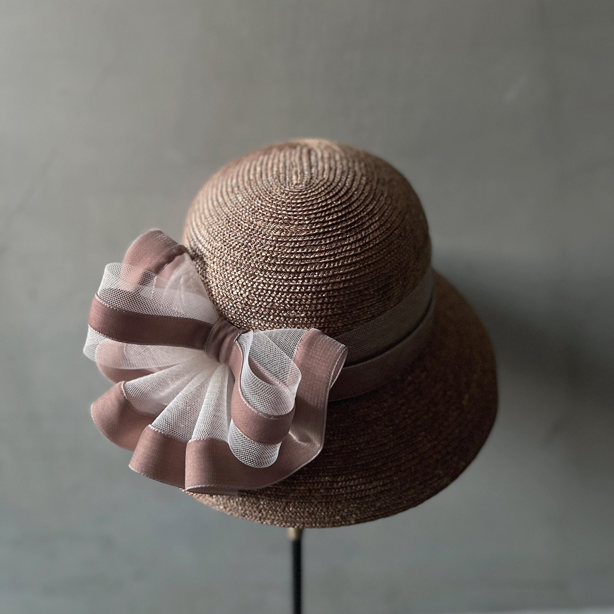 millinery mino(ミリナリーミノ) (@millinery_mino) / X millinery mino(ミリナリーミノ) (@millinery_mino) / X
