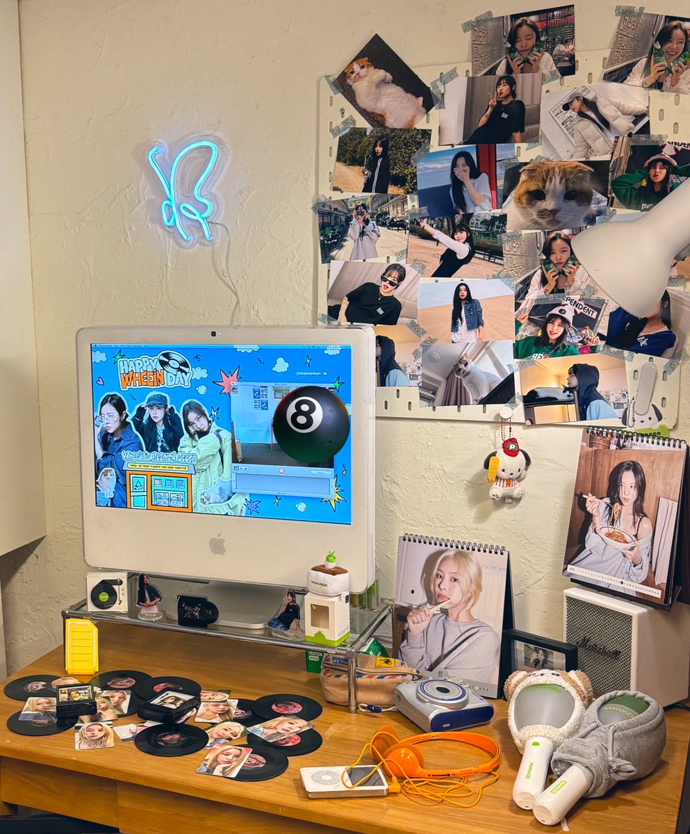 Today's Towner ! 
마마무 휘인

04.16 - 04.17

#휘인 #WHEEIN