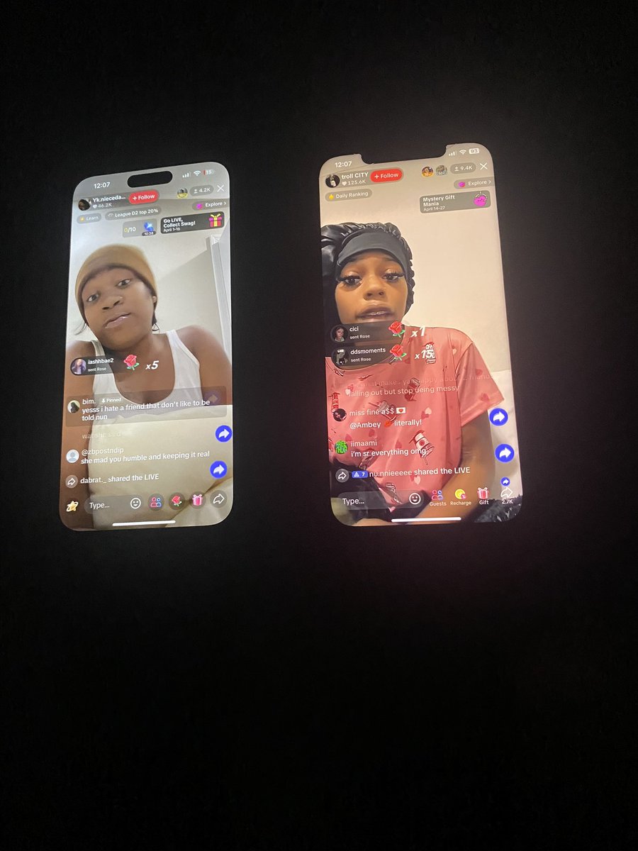 2RichEdawgk$ tweet media