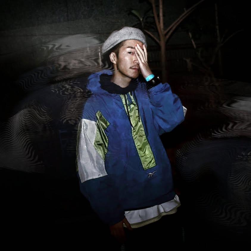 H43ZOO's tweet photo. Yggdrasill (ユグドラシル)

SEIDO MART 5月31日 20:00 OPEN
¥2500＋¥500(1drink)

GUEST LIVE
SHaKa-iTCHi
LSTNGT

DJ
atsushi the wan
LEO
ONNNNMiY
ちぷ

SHaKa-iTCHi LIVE https://t.co/chKac8hpYf