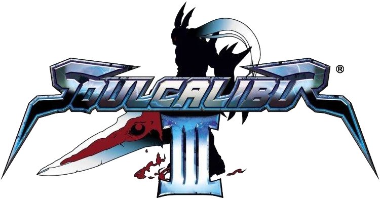 UltimaMDragoon's tweet photo. Well, as you can see, I do pixel art! Its a really fun hobby of mine and I just wanted to show everyone what I've done. So here's the cursed sword itself, Soul Edge. In its normal form and in my own personal view of its chaotic flame ignited form! https://t.co/t1ymwqXd5A