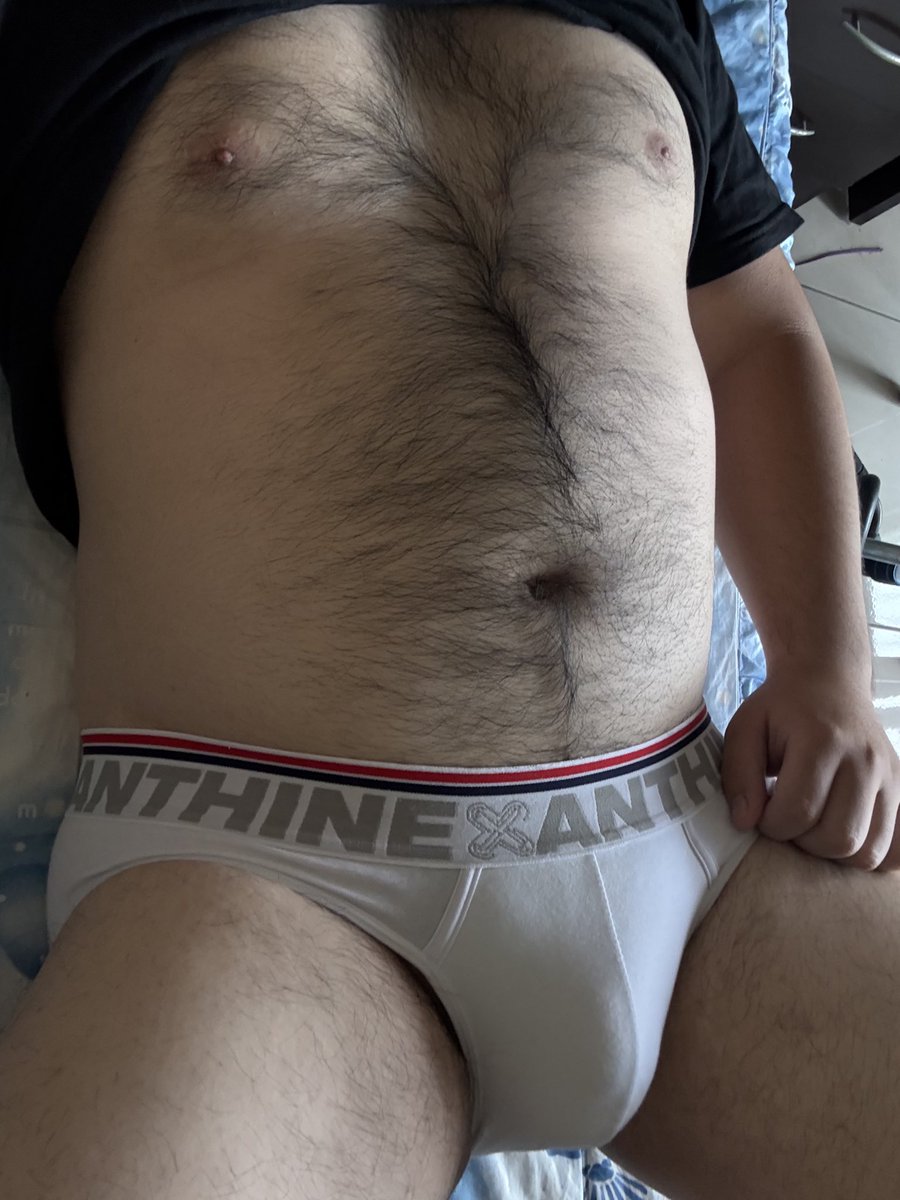 天氣很好 可以去健身