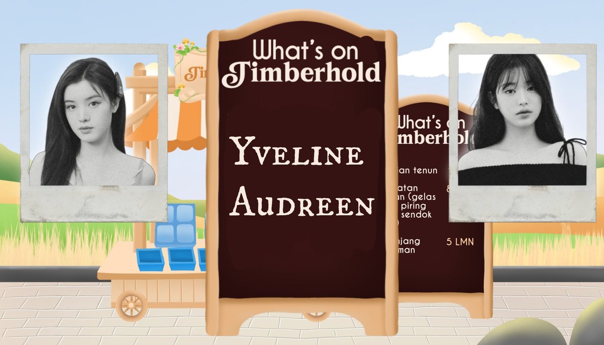 𝓐𝐮͟𝐝͟𝐫͟𝐞͟𝐞͟𝐧. tweet media