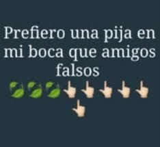 iamawomanizer's tweet photo. @luckeisdead tu tio: https://t.co/ckZm3mHhwU