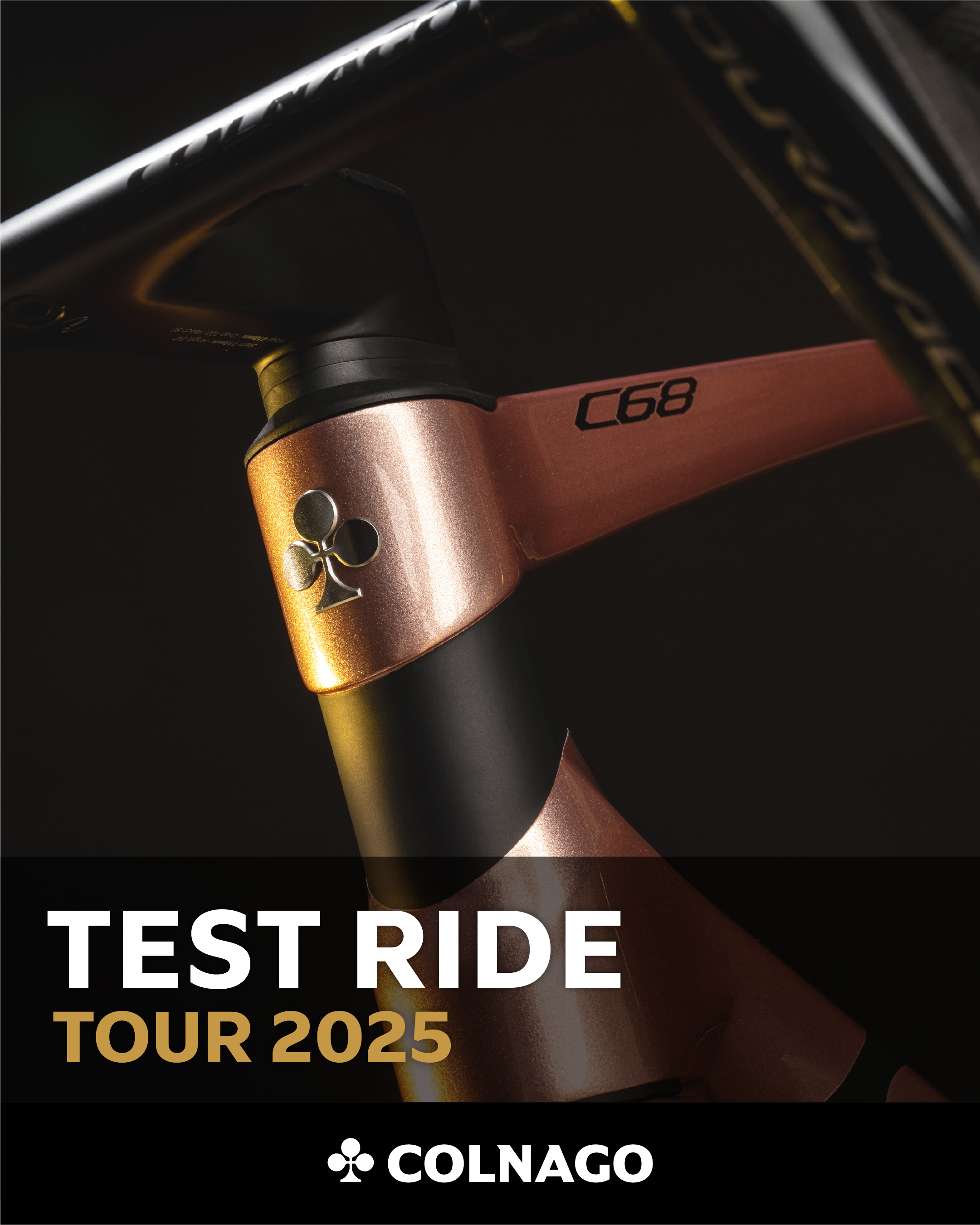 COLNAGO JAPAN (@nbscolnago) / X COLNAGO JAPAN (@nbscolnago) / X