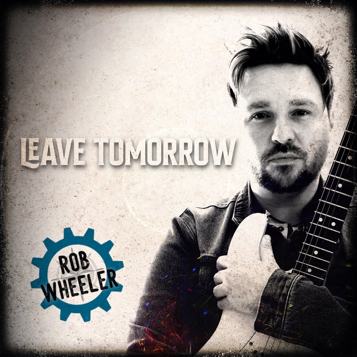 CMNI_More_Music's tweet photo. This record, born from a transformative four-month sojourn in Nashville, Tennessee, marks a...
#RobWheeler's "#LeaveTomorrow": A #Nashville #Pilgrimage and a Northern Soul's Revelation - By #ChristianLamitschka at #CountryMusicNewsInternational #Magazine https://t.co/cpSXIPnVZ5 https://t.co/hVKjSuNmCM