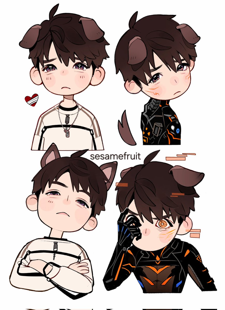 Sin🌈🌻Playing BG3🤑🌹 tweet media