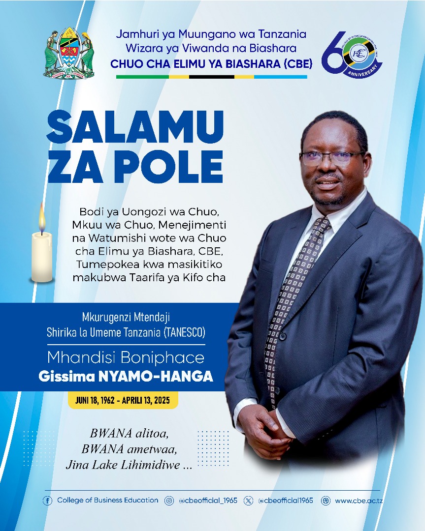 ThandiLwoga's tweet photo. https://t.co/SaoJovnr7w