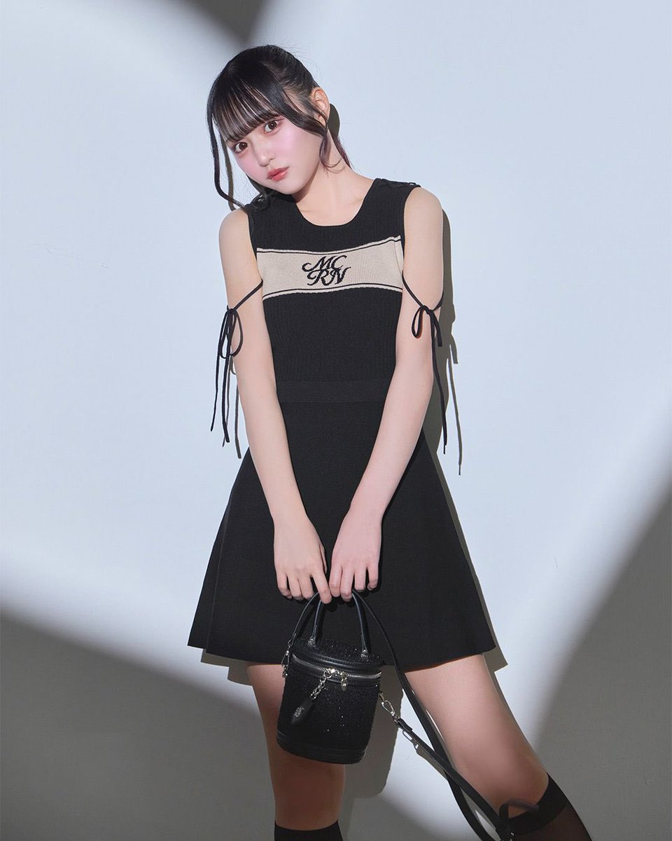 ミシェルマカロン♡ michellMacaron on X