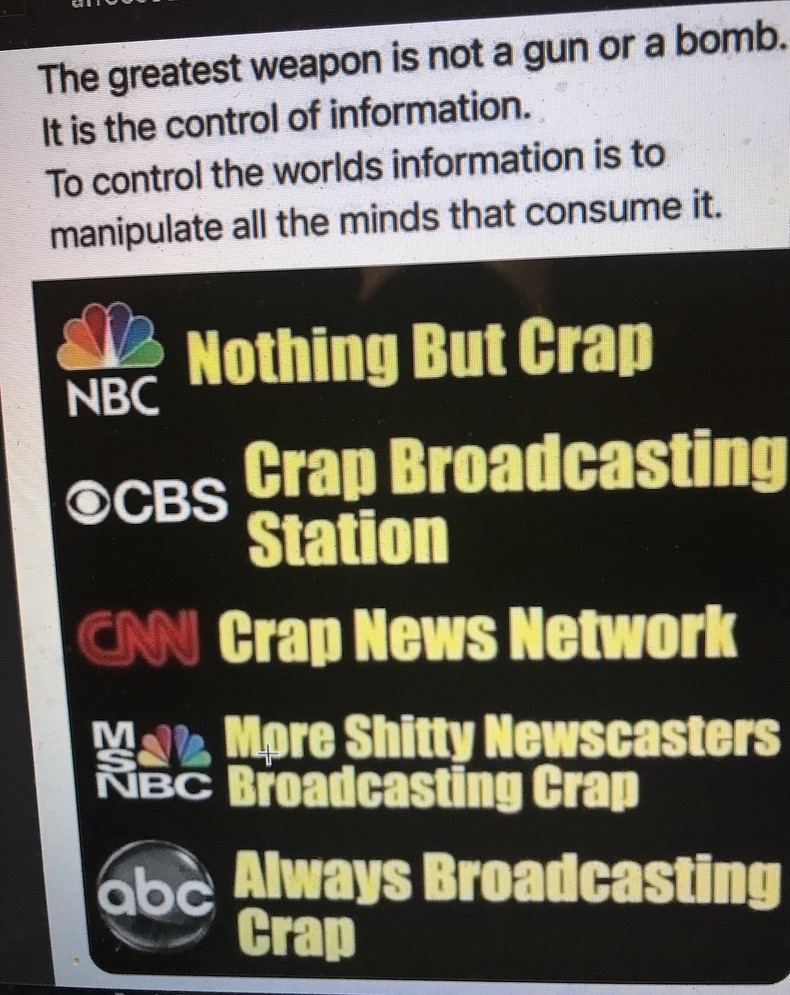 Crazy Moments tweet media
