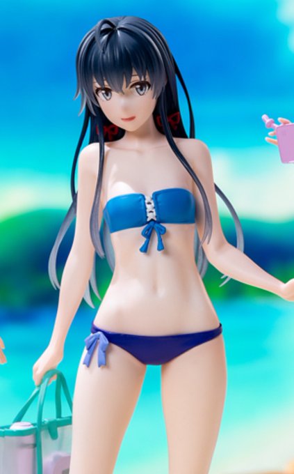 んひぃいい❗️❗️❗️ 