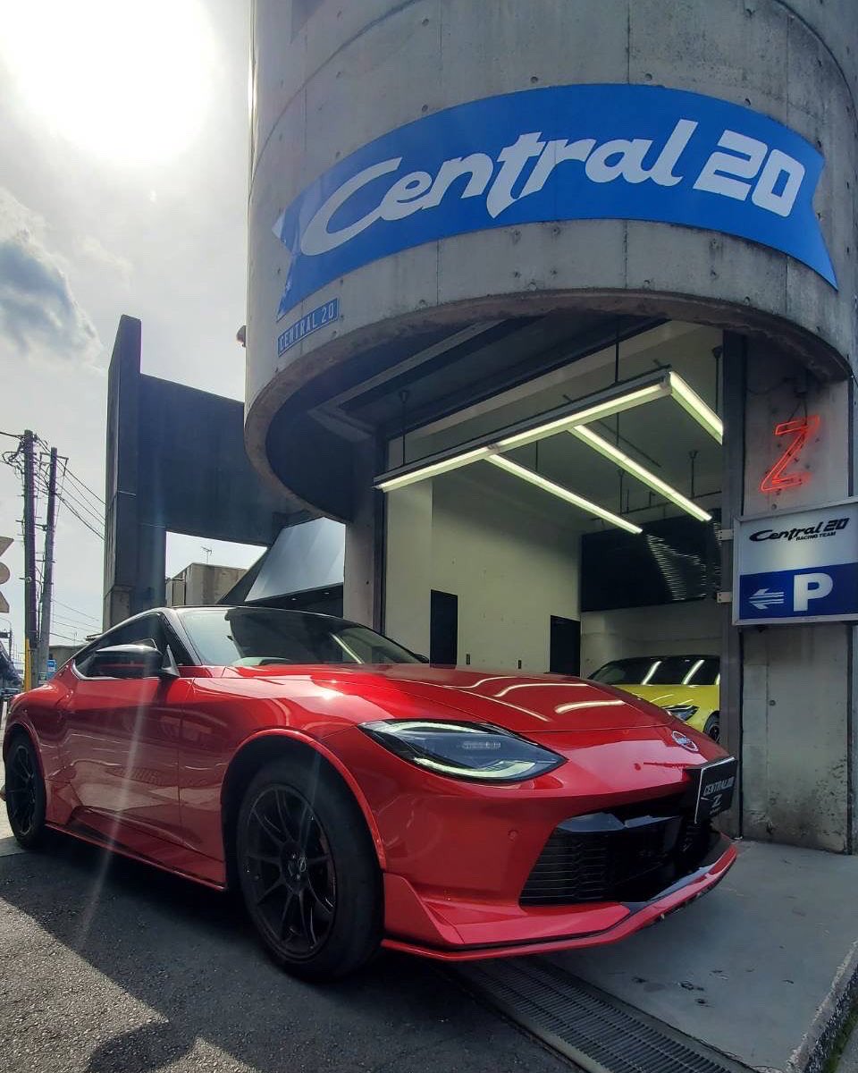 Central20 (@Central201) / X