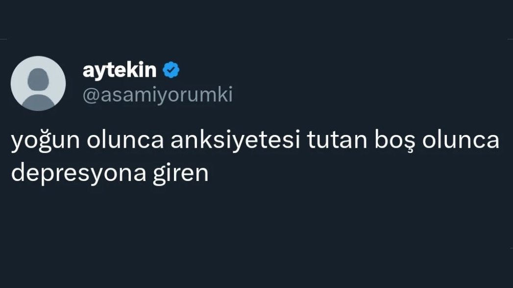 anlikmod's tweet photo. https://t.co/dXYJwS0vEc