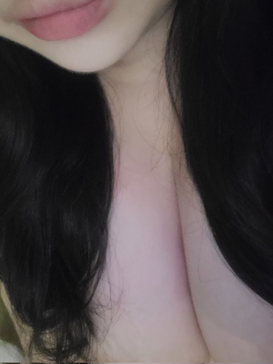 묶고 만져줄래요?ㅎㅎ

#섹트 #비떱 #인천 #건오 #맘눌뎀