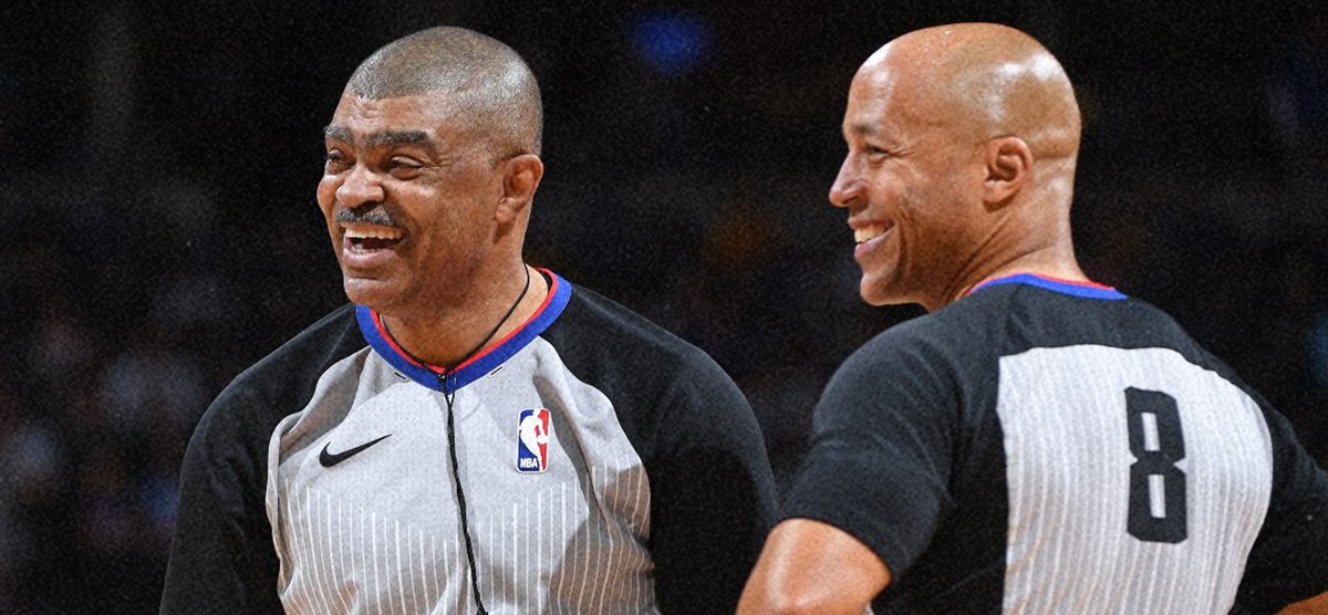 NBA Memes tweet media