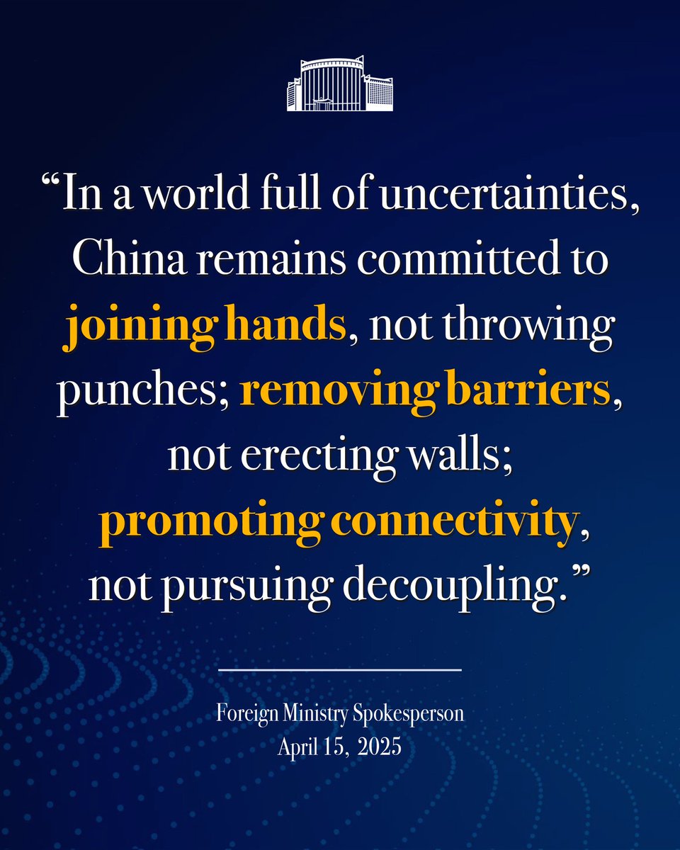 ChineseEmbinUS's tweet photo. https://t.co/w2TT3kZnX6