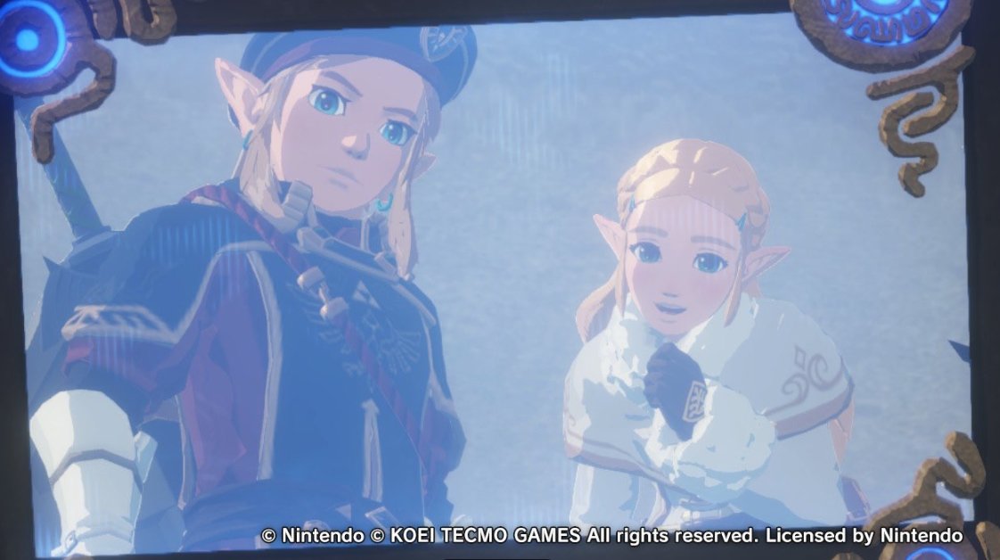 이게 레전드 귀여움.