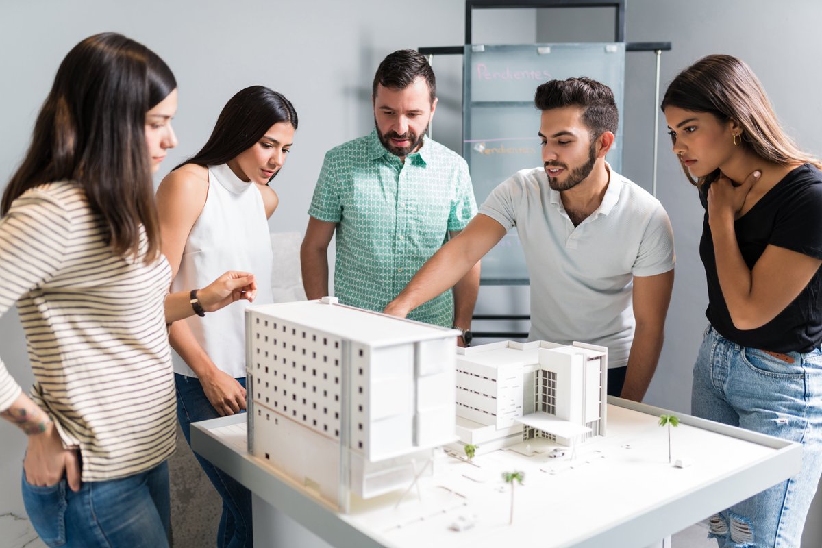 MountviewHomes's tweet photo. https://t.co/TwxzGZADRw https://t.co/sPncMrfSjg