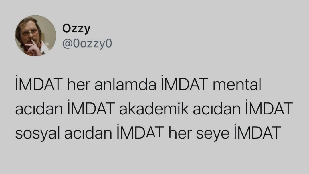 ANLIK (@anlikmod) on Twitter photo 