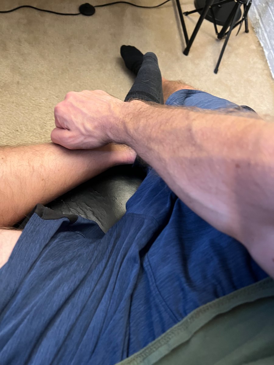 turbotaz | Top 1% OF (@theturbotaz) on Twitter photo 