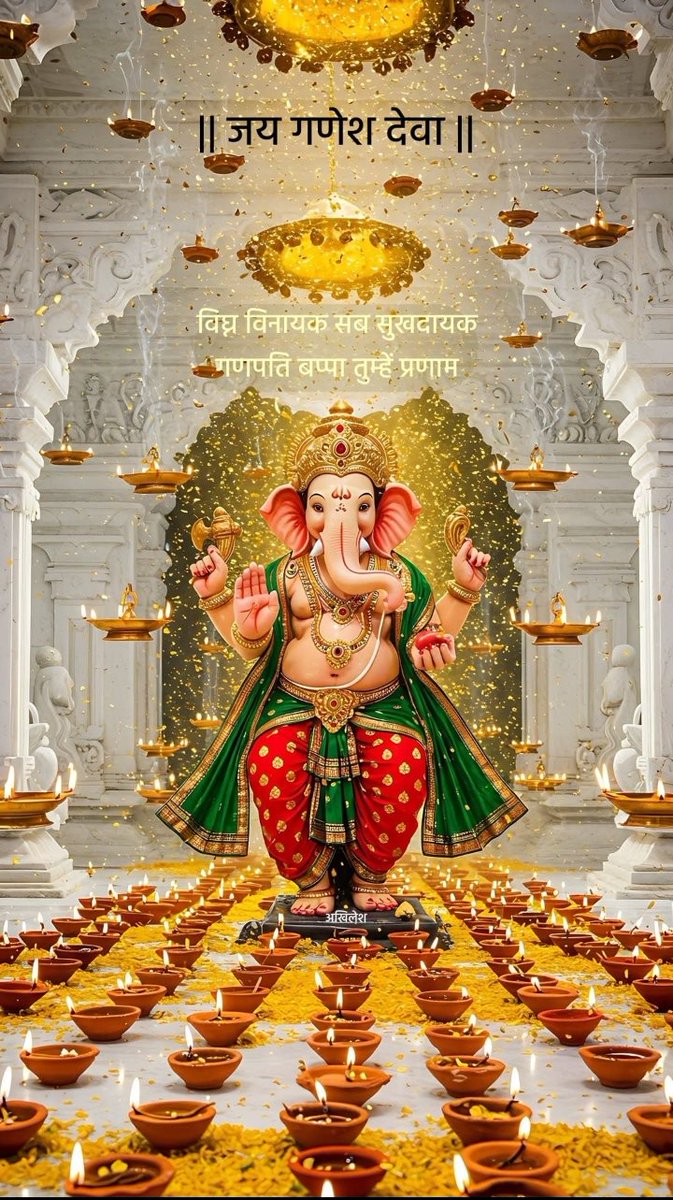 Madan Mohan (@madanjprktt) on Twitter photo 